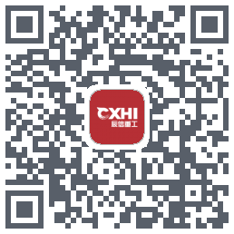 辰信重工รหัส QR สำหรับดาวน์โหลด