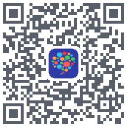 HelloTalk QRcode