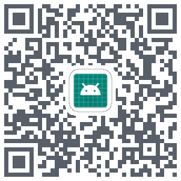 nertc QRcode