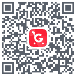 格力董明珠店du code QR de téléchargement