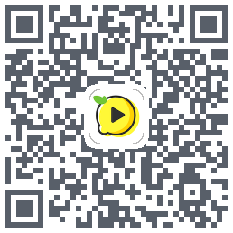 柠檬VCDDownload QR-Code
