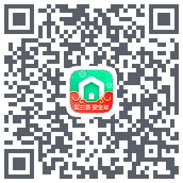 360智慧生活kod QR do pobrania