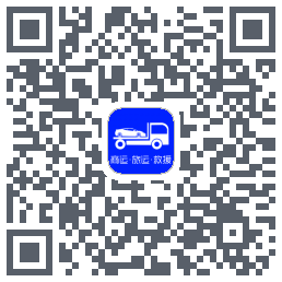 车拖车_Debugkod QR do pobrania