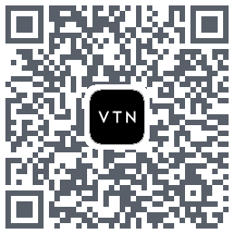 VTN QRcode