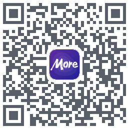 墨尔冥想 QR-код для загрузки