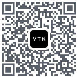 VTN QRcode