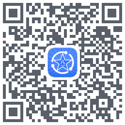 信通Download QR-Code