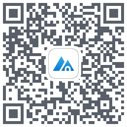 智能建造平台código QR de descarga de