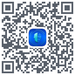 VSpeakerkod QR do pobrania