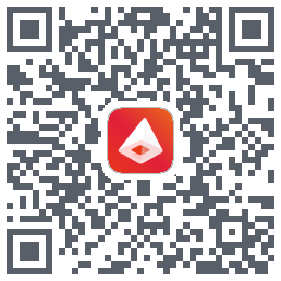 Inspiraesth的下载二维码