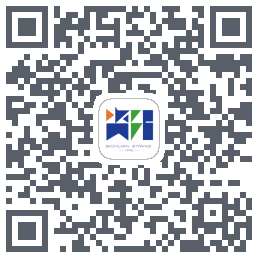 数字资阳Download QR-Code