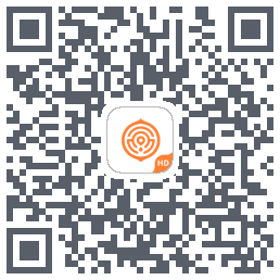 核桃编程HDkod QR do pobrania