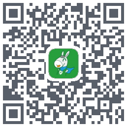 驴充充 QRcode