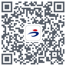 紫东太初código QR de descarga de