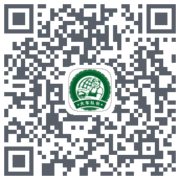 大车队长(测试) QRcode