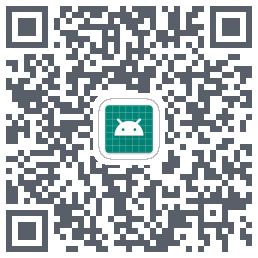 nertc QRcode