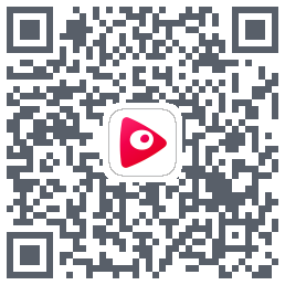 海信聚好看 QR-код для загрузки