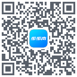 家长管理 QRcode