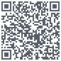 菲利刹车记 QRcode