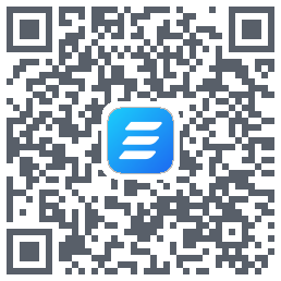 易学习 QRcode
