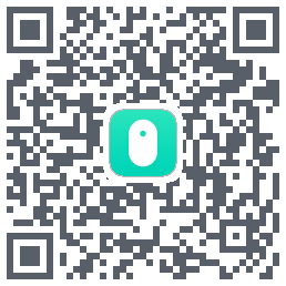 硅基动感? QRcode