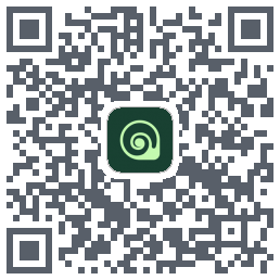 海螺AI QRcode