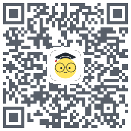 学科网 QRcode