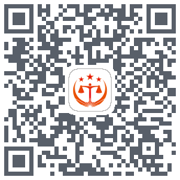 阳光校园的下載二維碼