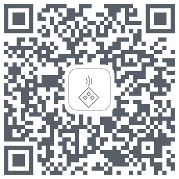 自由买卖的下載二維碼