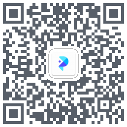 PicWish的下载二维码