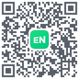 希沃白板的下載二維碼