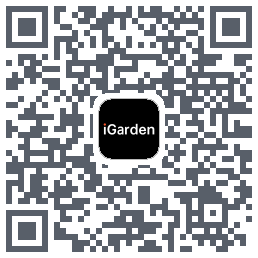 tst.IGarden QRcode
