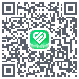 乐动健康生活 QRcode