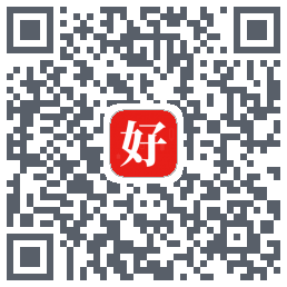 好人好股-Test的下載二維碼