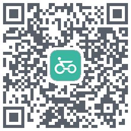 NFC配卡工具 QRcode