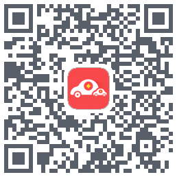 车妈妈devcodice QR per il download