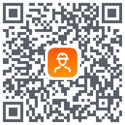 云筑工匠kod QR do pobrania