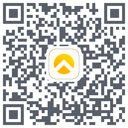 金箭智行 QRcode