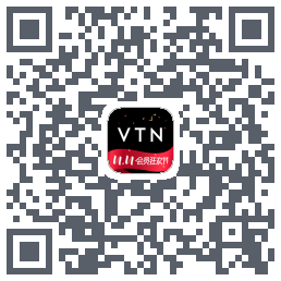 VTN QRcode
