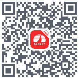 南京证券大智慧的下載二維碼
