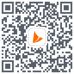 启航教育(dev) QRcode