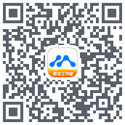 医联的下载二维码