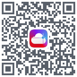 华思测控云 QRcode
