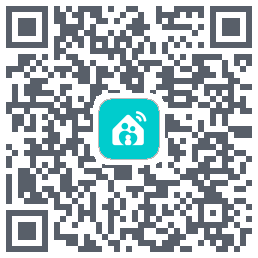 和家亲 QRcode
