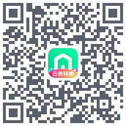 360智慧生活のダウンロードQRコード