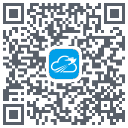 赛鸽云รหัส QR สำหรับดาวน์โหลด