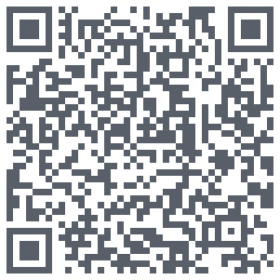 中原信托demokod QR do pobrania