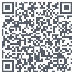 比德文趣行+ QRcode