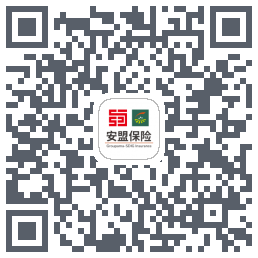 慧农易保通รหัส QR สำหรับดาวน์โหลด