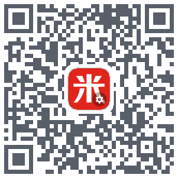 汇来米的下載二維碼